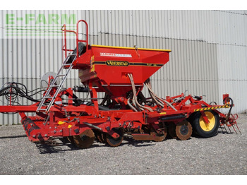 Seed drill VÄDERSTAD