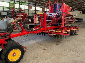 Seed drill VÄDERSTAD