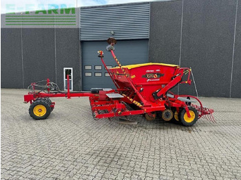 Seed drill VÄDERSTAD