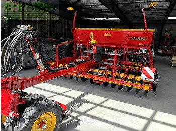 Seed drill VÄDERSTAD