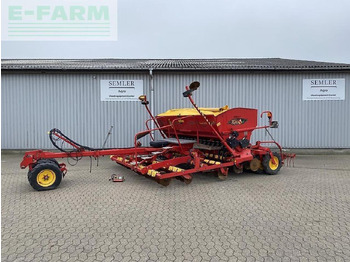 Seed drill VÄDERSTAD