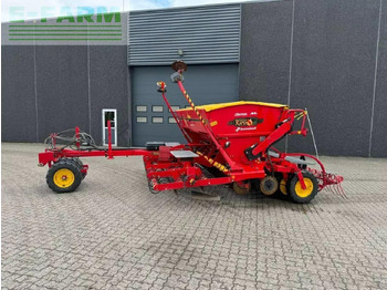 Combine seed drill VÄDERSTAD