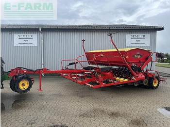 Seed drill VÄDERSTAD