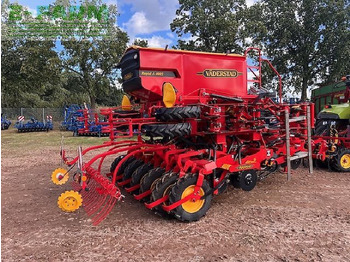 Seed drill VÄDERSTAD