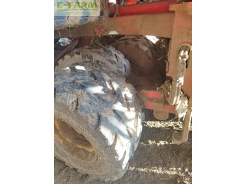 Precision sowing machine Väderstad spirit 400s: picture 5