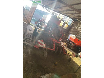 Precision sowing machine Väderstad spirit 400s: picture 3