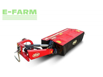 Mower VICON