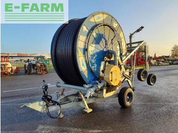 Irrigation system