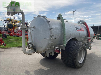 Fertilizing equipment va-t 8300: picture 3