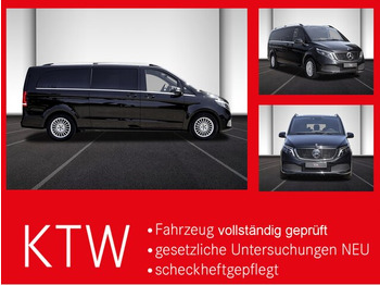 : header image