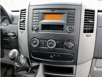 Leasing of MERCEDES-BENZ Sprinter 316CDI DOKA,Allrad,Klima... MERCEDES-BENZ Sprinter 316CDI DOKA,Allrad,Klima...: picture 5 Leasing of MERCEDES-BENZ Sprinter 316CDI DOKA,Allrad,Klima... MERCEDES-BENZ Sprinter 316CDI DOKA,Allrad,Klima...: picture 5