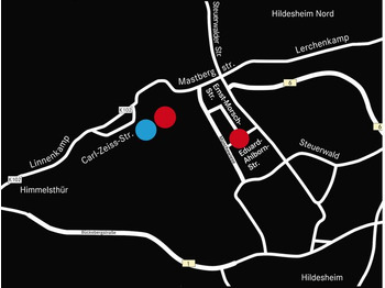 Leasing of MERCEDES-BENZ Vito 114 Mixto,6 Sitzer,Klima,Navi,Tempomat... MERCEDES-BENZ Vito 114 Mixto,6 Sitzer,Klima,Navi,Tempomat...: picture 3