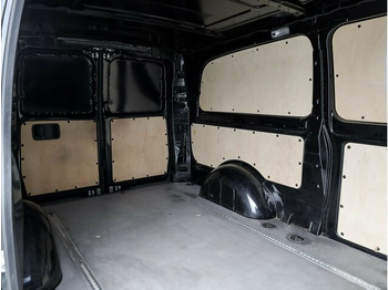 Small van MERCEDES-BENZ Vito116CDI KA Extralang,Klima,Kamera,Tempomat...: picture 2 Small van MERCEDES-BENZ Vito116CDI KA Extralang,Klima,Kamera,Tempomat...: picture 2