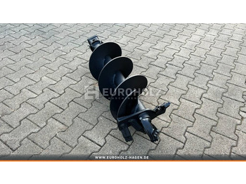 Auger