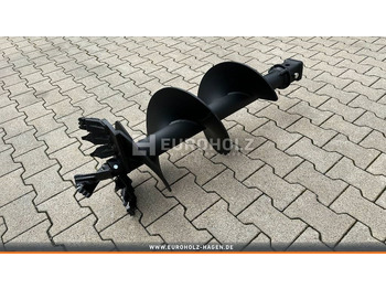 Auger