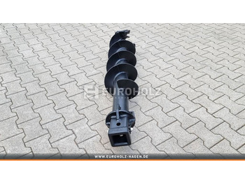 New Auger [Digga] Digga A6-14-MFT Erdbohrer Durchmesser 350: picture 5