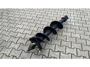 Auger