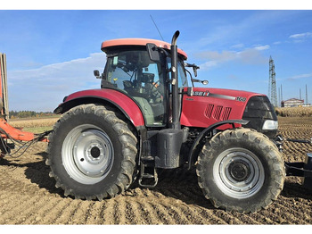 Farm tractor CASE IH Puma 160