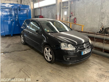 Car VOLKSWAGEN