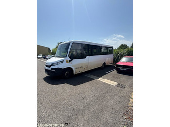 Bus IVECO