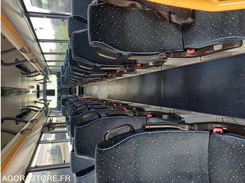 School bus CAR IRISBUS CROSSAY - 2008 - / 687 745 Km - EW832DC (23401 - 386): picture 3