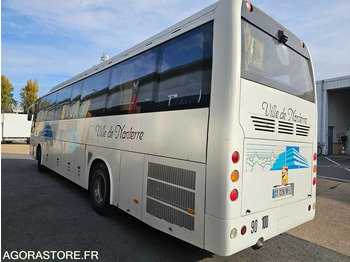 Leasing of  CAR SCOLAIRE TEMSA SAFARI - 2006 - 443780KM - CT226DF CAR SCOLAIRE TEMSA SAFARI - 2006 - 443780KM - CT226DF: picture 4