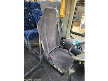 Leasing of  CAR SCOLAIRE TEMSA SAFARI - 2006 - 443780KM - CT226DF CAR SCOLAIRE TEMSA SAFARI - 2006 - 443780KM - CT226DF: picture 5