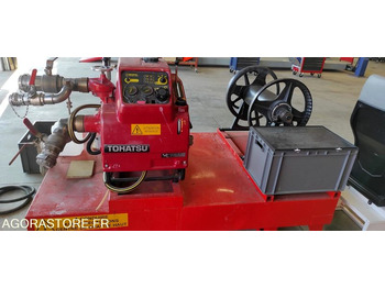 Tool/ Equipment