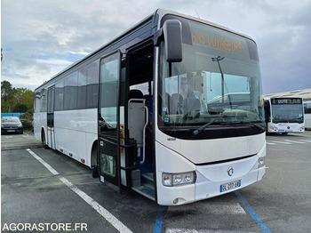 School bus IVECO