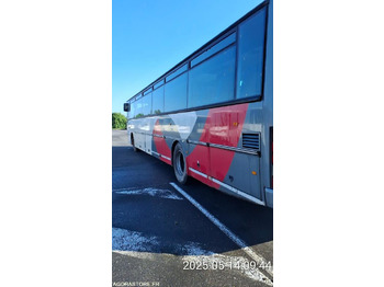 School bus IVECO BUS AXER N°063117: picture 4