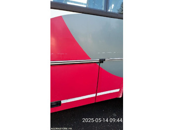 School bus IVECO BUS AXER N°063117: picture 5