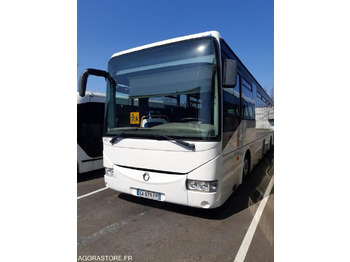 School bus IVECO Crossway