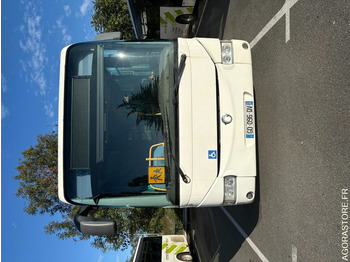 School bus IVECO Crossway