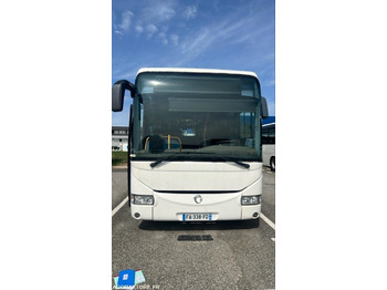 School bus IVECO Crossway