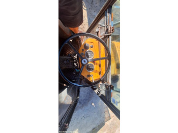 Farm tractor Tracteur Renault 651 8066H: picture 4