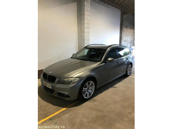 Car BMW