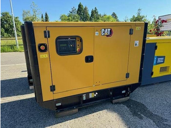 New Generator set CAT DE65: picture 2 New Generator set CAT DE65: picture 2