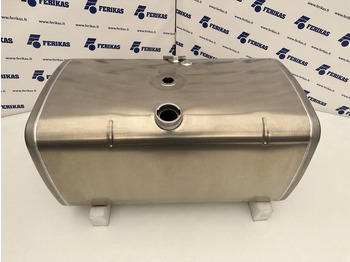 Fuel tank DAF