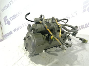 Fuel filter for Truck DAF XF 106: picture 3