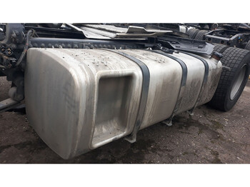 Fuel tank DAF