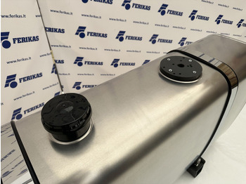 New Hydraulic tank for Truck Hydraulic aluminum oil tank 250L: picture 5 New Hydraulic tank for Truck Hydraulic aluminum oil tank 250L: picture 5