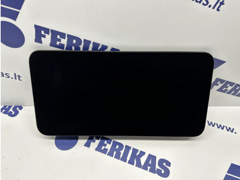 Dashboard MERCEDES-BENZ Actros