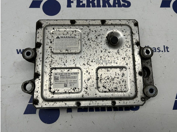 ECU MERCEDES-BENZ