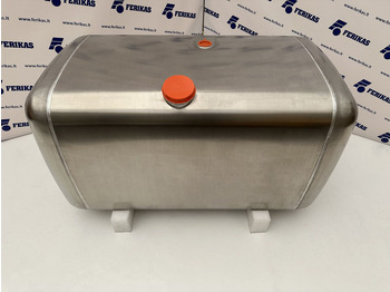 Fuel tank MERCEDES-BENZ