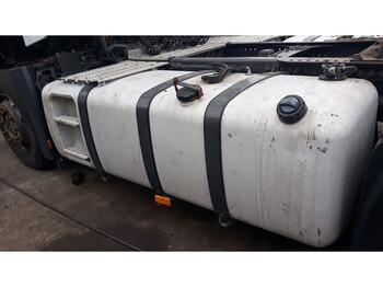 Fuel tank MERCEDES-BENZ