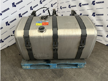 Fuel tank SCANIA 4