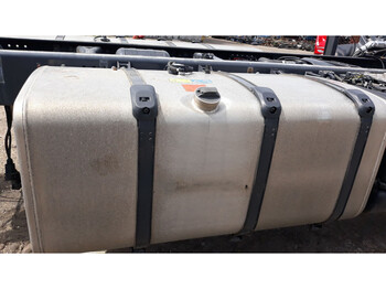 Fuel tank SCANIA