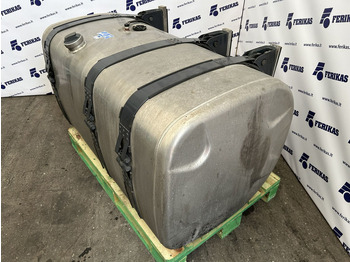Fuel tank for Truck Scania Scania R 575L complete fuel tank 700x725x1340: picture 2 Fuel tank for Truck Scania Scania R 575L complete fuel tank 700x725x1340: picture 2
