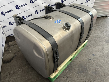 Fuel tank for Truck Scania Scania R 575L complete fuel tank 700x725x1340: picture 3 Fuel tank for Truck Scania Scania R 575L complete fuel tank 700x725x1340: picture 3