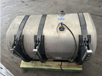 Fuel tank for Truck Scania Scania R 575L complete fuel tank 700x725x1340: picture 4 Fuel tank for Truck Scania Scania R 575L complete fuel tank 700x725x1340: picture 4